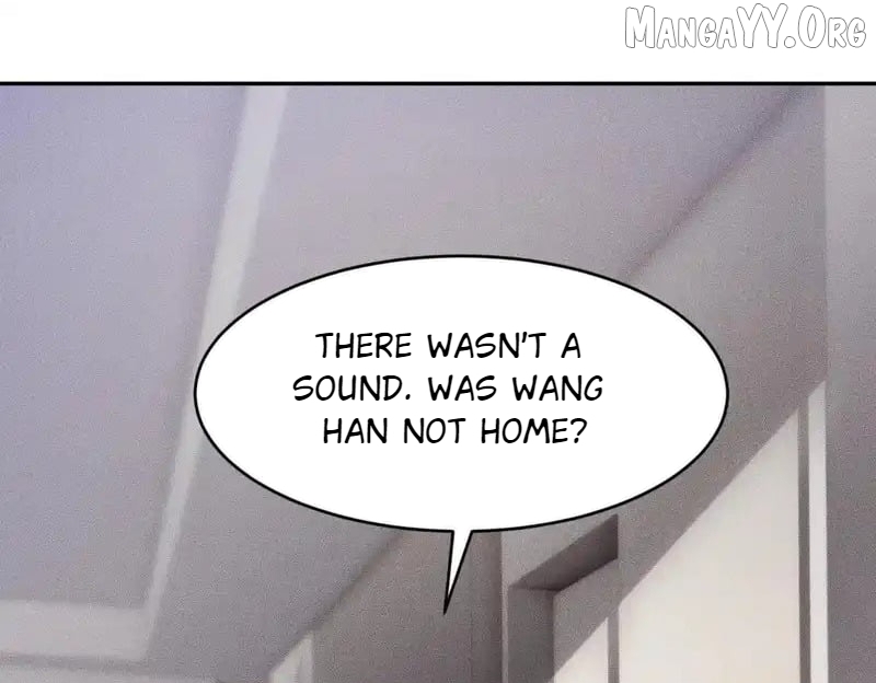 Hidden Dragon in the City (2025) Chapter 21 - page 163